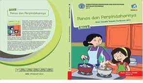 By de tatang post a comment. Rpp Kelas 5 Tema 6 Subtema 1 Suhu Dan Kalor Pembelajaran Ke 2 Membangun Inspirasi