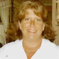 Peggy A Ferro Obituary