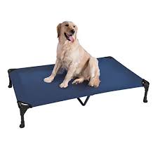 Brandina pieghevole per cani e gatti. ØªÙ†Ø³ ÙŠØ´ØªØ±Ù‰ Ù…Ø³Ø¯Ø³ Brandine Per Cani Di Taglia Grande Amazon Dsvdedommel Com
