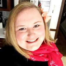 BRITTANY BOLANEY Obituary