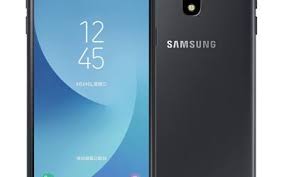 This is a fully unlocked device to work . ØªØ®Ø·ÙŠ Ø­Ø³Ø§Ø¨ Ø¬ÙˆØ¬Ù„ J337v U2 Archives Ø­Ù„Ø¨ ØªÙƒ