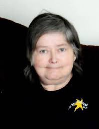 Obituary information for Debra Olson