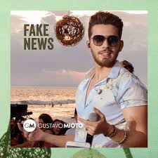Aprenda a tocar essa música usando as cifras, tablaturas e versão simplificada com o cifras. Gustavo Mioto Fake News Ao Vivo Lyrics And Songs Deezer