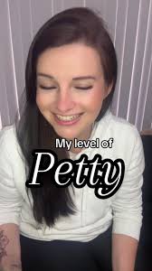 The Official Pettylevels