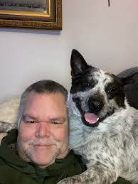 My handsome boy 3 years today ❤️😍