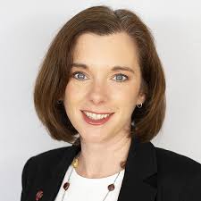 33rd Annual IU Division of Student Affairs Awards