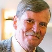 Philip Routzahn Obituary