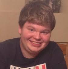 Jeopardy Contestants