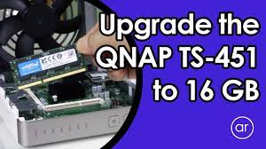 We did not find results for: How To Install A Minecraft Server Docker Using Qnap Container Station Youtube