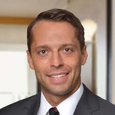 Brent Cameron Mellis, DO