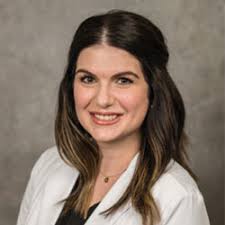 Meet Our Practice at Noel ENT: Advanced Ear Nose & Throat Providers