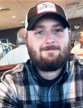 Obituary information for David Jacob Ford