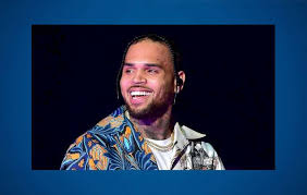 Christopher maurice brown commonly known as chris brown was born on 5th may 1989 in according to wealthy persons, chris brown net worth 2021 is estimated to be $60 million. Chris Brown Age Height Weight Biography Net Worth In 2021 And More