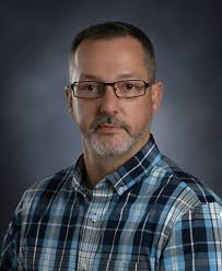 Wayne Homes at the International Builders' Show