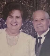 Isabel Reyna Obituary (2022)