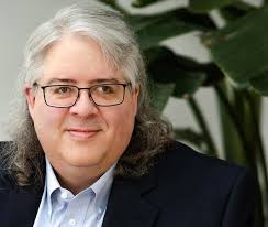 How to charge mileage for multiple piano tunings?