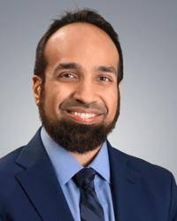 Family Medicine in Snellville, GA''