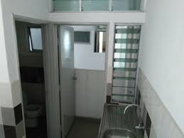 Menurut laporan bernama, seramai 1,536 penjawat awam yang membeli kediaman. Perkongsian Pengalaman Pembelian Rumah Ppr Seri Aman Posts Facebook