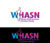 ︎ aaron neck & back inc. Womens Health Associates Of Southern Nevada