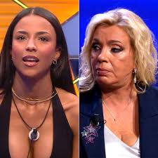 En el punto de mira' investiga al 'Niño Juan', el alunicero más escurridizo