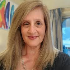 Need help getting rid of refrigerator in Washington PA