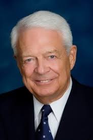 James Gurney Obituary (1937