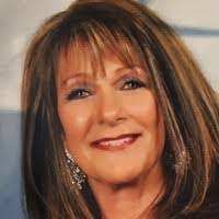 Doris Mcmahon's Instagram, Twitter & Facebook