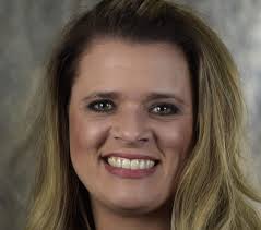 Boshart Davis, incumbents fare well in election