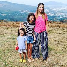 We did not find results for: Manuel Marques Com A Mulher Ana Martins Tv 7 Dias