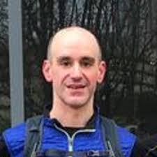 Maureen Lafferty's Instagram, Twitter & Facebook