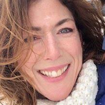 Jill Strand's Instagram, Twitter & Facebook