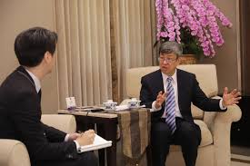 Fwu cw, chien yc, kirk gd, nelson ke, you sl, kuo hs, feinleib m, chen cj*, 2009, hepatitis b virus infection and hepatocellular carcinoma among parous taiwanese women: æ­¦æ¼¢è‚ºç‚Žç™¼ç—…è€…åƒ…å†°å±±ä¸€è§'é™³å»ºä» åº•ä¸‹è¼•ç—‡ ç„¡ç—‡ç‹€è€…æ‰æ˜¯æœ€é›£ä¹‹è™• ä¿¡å‚³åª'