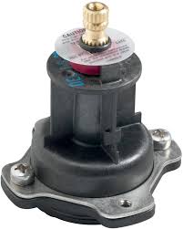 Check spelling or type a new query. Repair Kit Faucet Repair Kits Components At Lowes Com