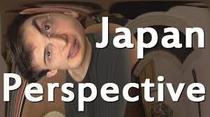 Albert Lukas (albertlukas)