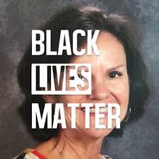 Sally Booth (@SMS_SBooth)