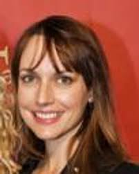 Julie Ann Emery: Credits, Bio, News & More