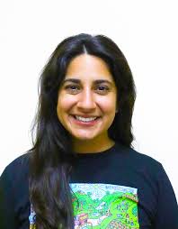 Our Team — Black Farmer Fund