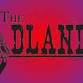Absolutely Saturday Dance Party with DJ Kris Moon at The Badlander