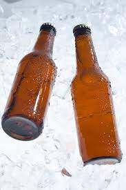 The breweries are listed alphabetically along with their location, gluten free vs. An A To Z List Of The Best Beer Brands Across The Globe Tastessence
