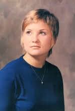 Obituary information for MaryLou Koch