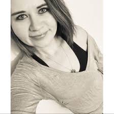 Kaitlin Jackson (greensbeansandlovealways)」のプロフィール｜Pinterest