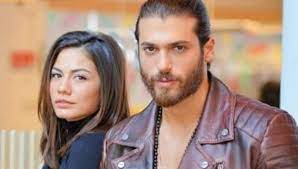 Canale 5 a tutta spagna e tutta turchia soprattutto in estate e cosi, stavolta in prima serata da mercoledi 8 luglio con la miniserie come sorelle. Daydreamer Le Ali Del Sogno La Serie Turca Debutta In Italia Mercoledi 10 6