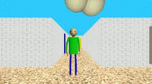 Meet baldi and his incredibly weird perception of the way education should be. Comments 226 To 187 Of 347 Baldi S Fun New School Plus Alpha 5 By Johnsterspacegames