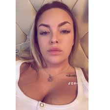 Few more pretty pics from a beautiful day yesterday🌸🩷