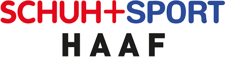 Schuh Sport Haaf Sportgeschaft In Staufen Mullheim Breisach