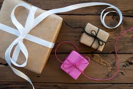 Over 100,000 english translations of german words and phrases. Die 24 Besten Geschenke Fur Reisende Abenteurer