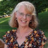 40+ "Longstreth" profiles