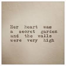 These beautiful garden quotes are inspiring and words of wisdom that talk about life, happiness, love, and hope in the language of plants and nature! Quotes About Garden And Love 81 Quotes