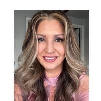 Dean Eller's Instagram, Twitter & Facebook