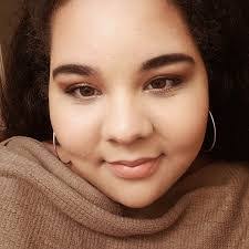 Joy Cartwright's Instagram, Twitter & Facebook